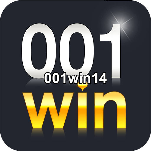 Imagem promocional da 001win14 mostrando a plataforma e suas vantagens